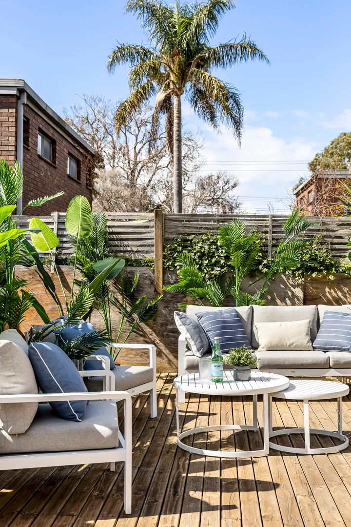 Additional image 16 of 15/17 Claude Street, Seaford VIC 3198