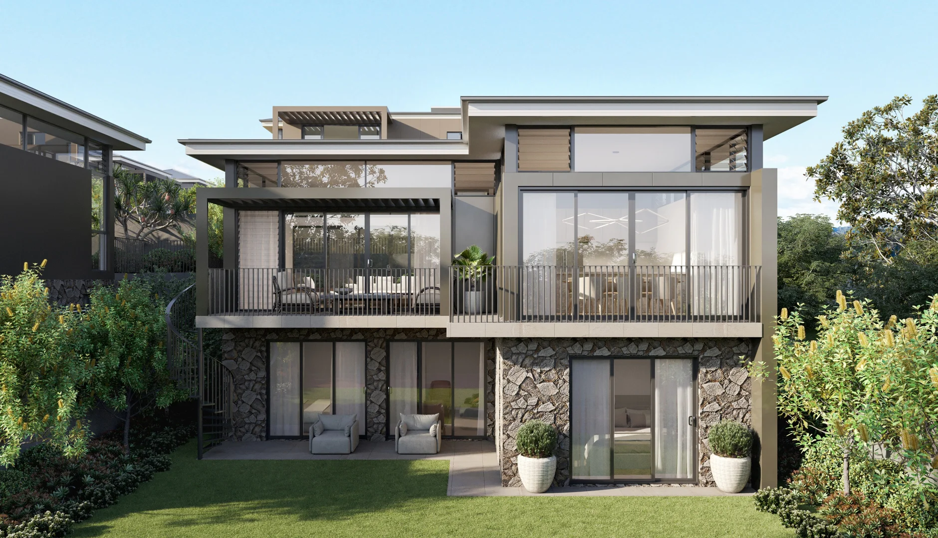 Additional image 4 of 6/31-33 Forsters Bay Road, Narooma NSW 2546