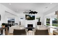Additional image 9 of 308 E 18th St, Costa Mesa, CA, 92627