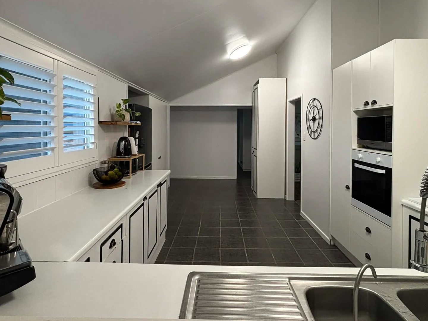 Additional image 16 of 14 Lovell Street, Roma QLD 4455