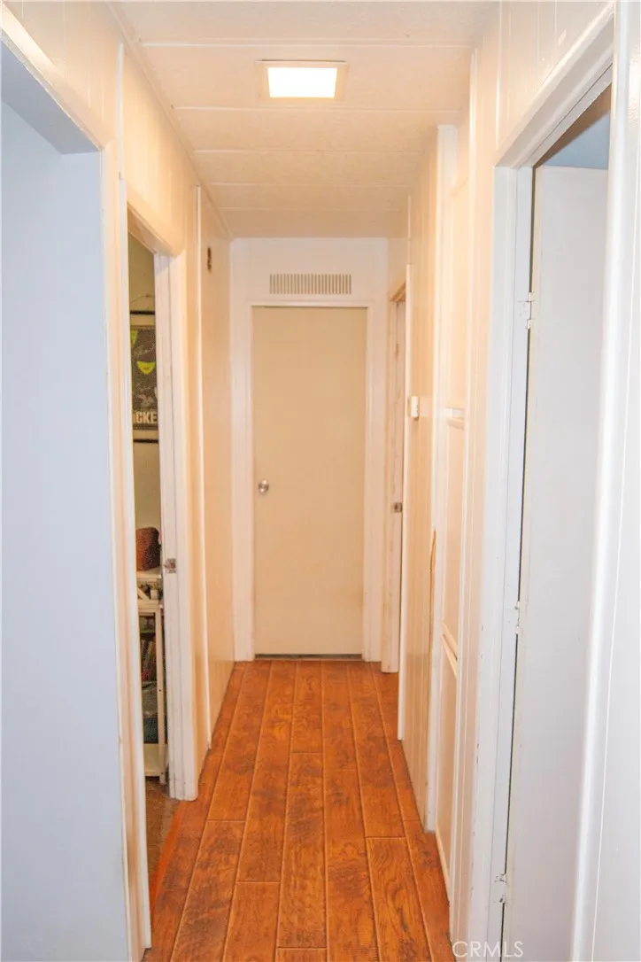 Additional image 61 of 35032 George Smith Rd, Squaw Valley, CA 93675