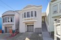 Additional image 3 of 655 39th Ave, San Francisco, CA, 94121