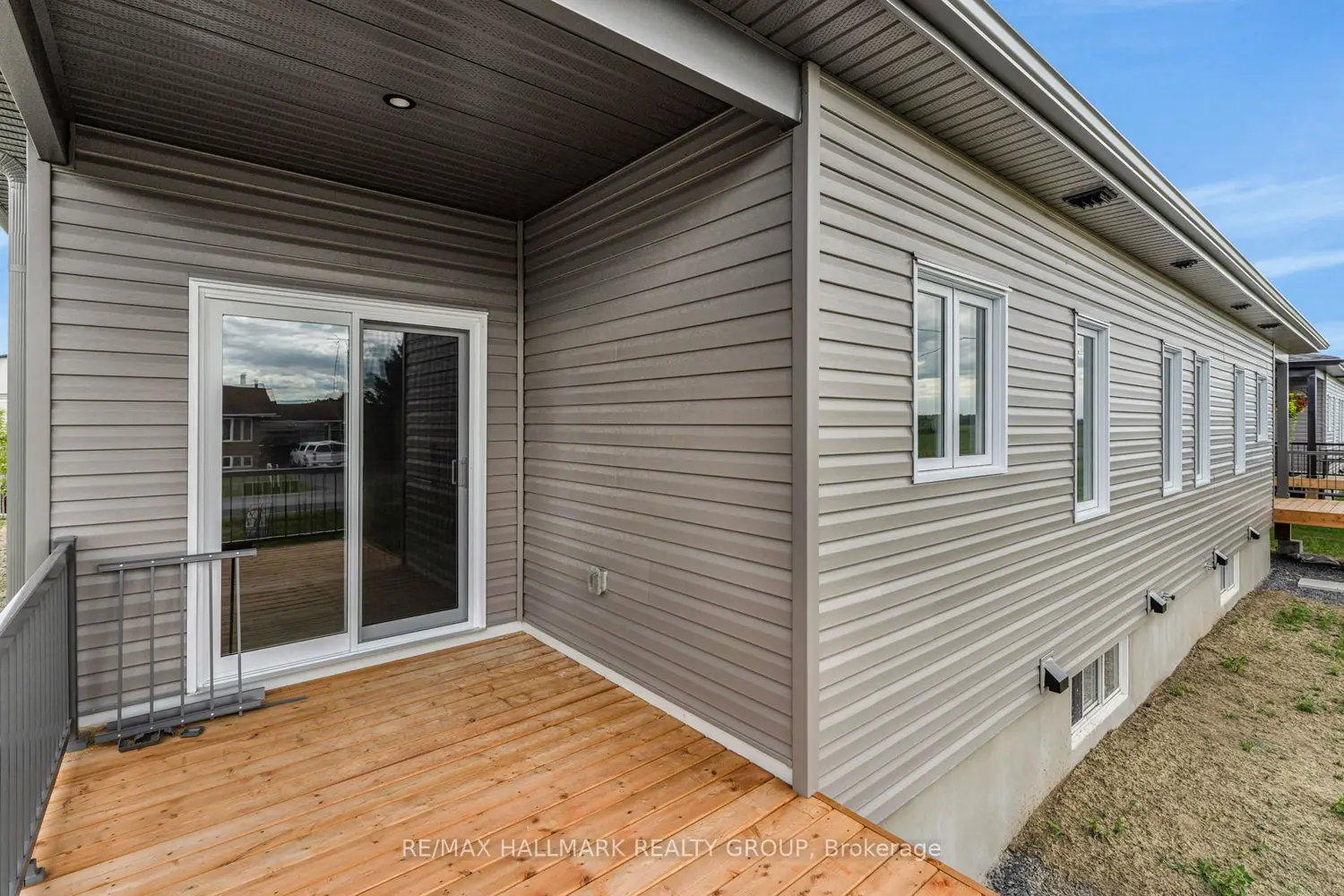 Additional image 17 of 308 Zakari Street