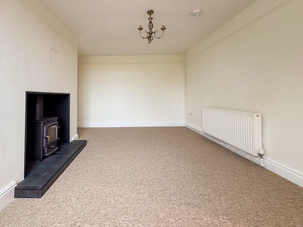 Additional image 10 of 5 bed farmhouse to rentCalverhall, Whitchurch SY13