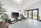 Additional image 8 of Hardwick Avenue,  Oxfordshire,  OX5