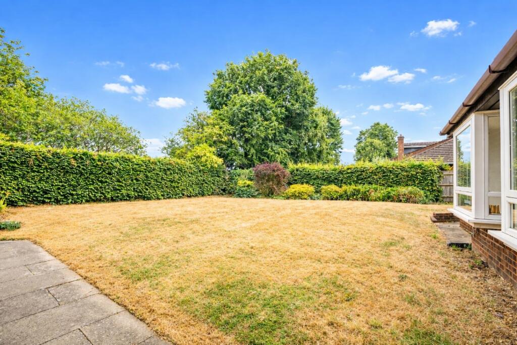 Additional image 3 of Ramsey Close, St. Albans, Hertfordshire, AL1