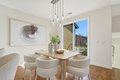 Additional image 19 of 948 Fontana Ter, Sunnyvale, CA, 94085