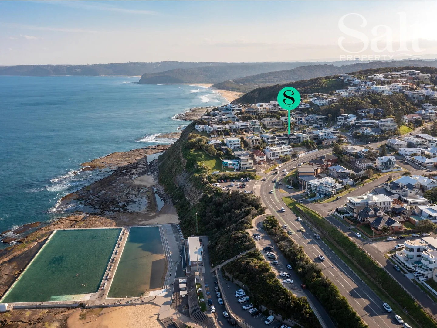 Additional image 36 of 29 Lloyd Street, Merewether NSW 2291