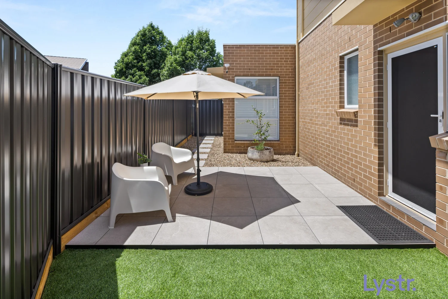 Additional image 14 of 7 Dickins Street, Forde ACT 2914