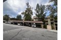 Additional image 21 of 5837 Oak Bend Ln Unit 311, Oak Park, CA, 91377