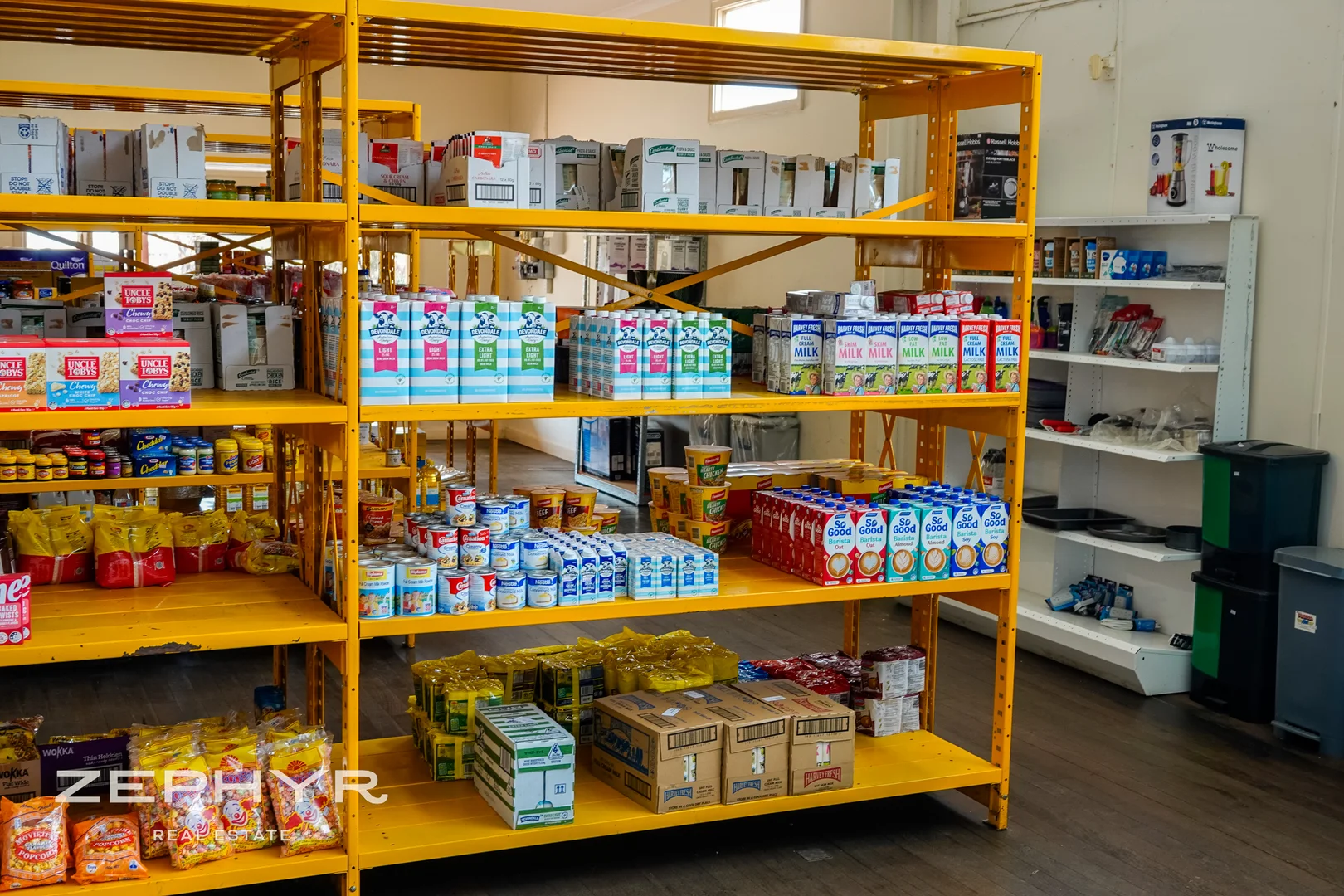 Additional image 15 of 36 & 54 Eldridge Street, Ongerup WA 6336