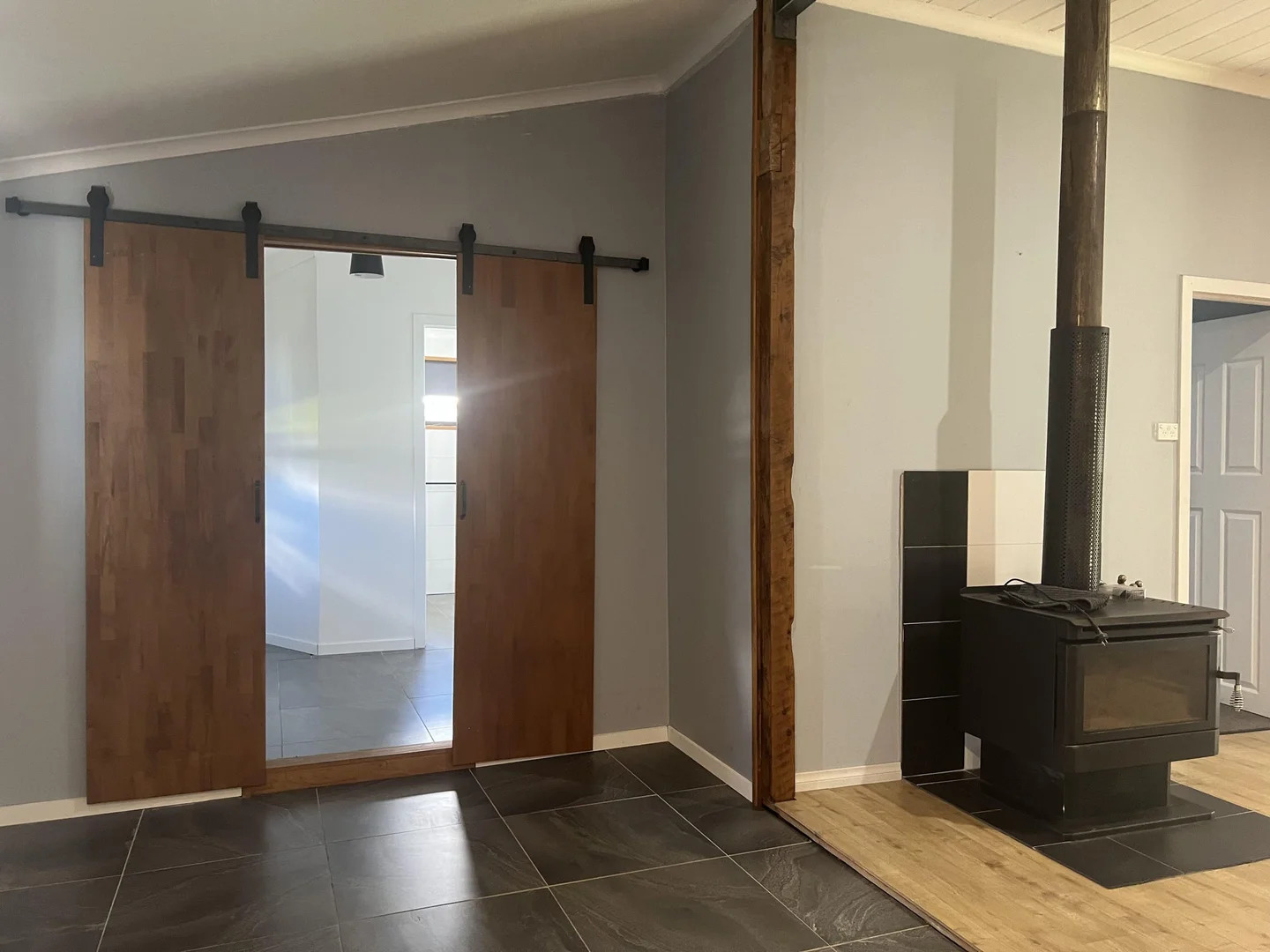 Additional image 4 of 6-8 Hayes Street, Berrigan NSW 2712