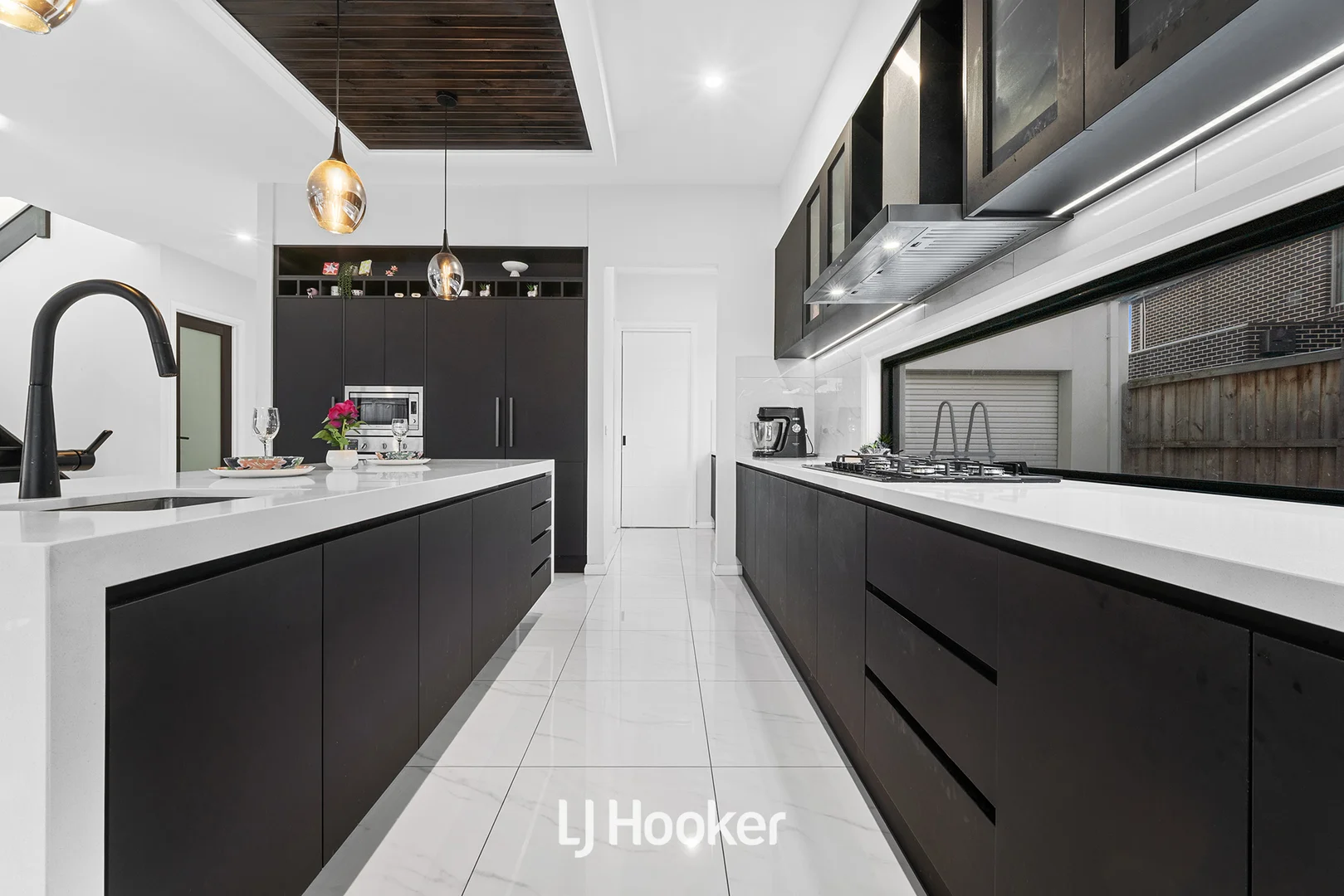 Additional image 14 of 16 Splash Way, Lyndhurst VIC 3975