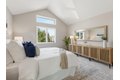 Additional image 16 of 6492 Hirabayashi Dr, San Jose, CA, 95120