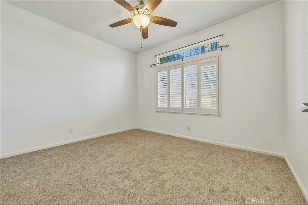 Additional image 19 of 1818 Lake Ridge St, Atwater, CA 95301