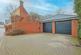 Additional image 39 of Christmas Tree Crescent, Hockley SS5