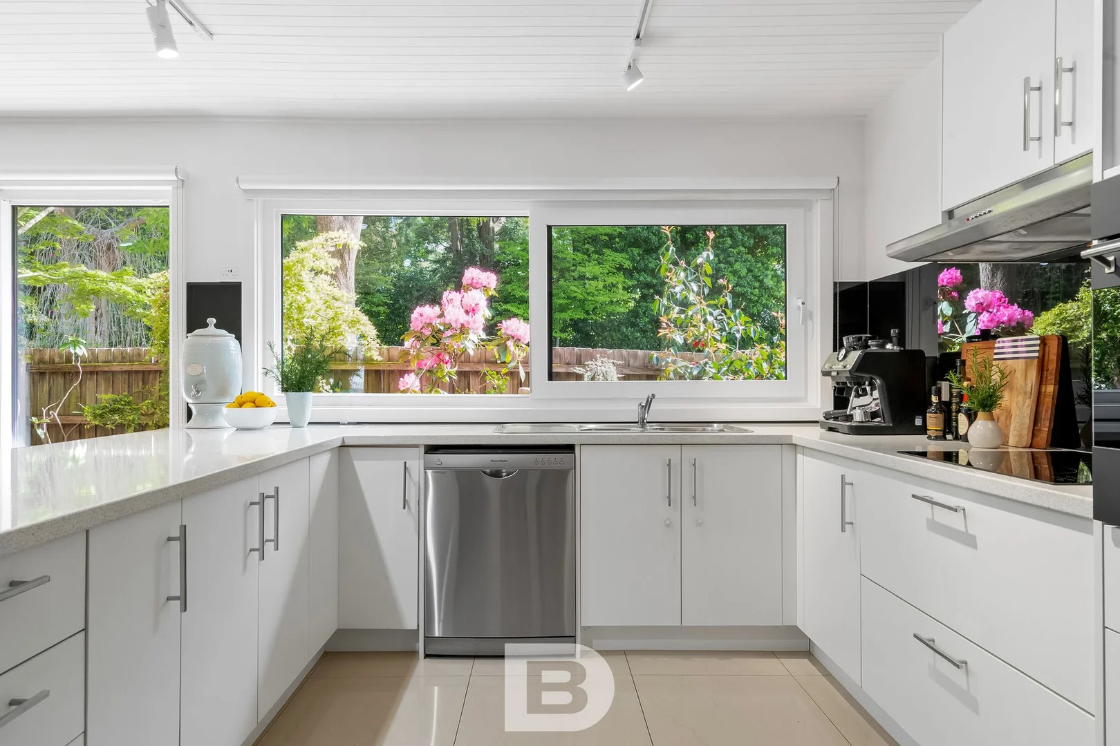 Additional image 7 of 764 Mount Macedon Road, Mount Macedon VIC 3441