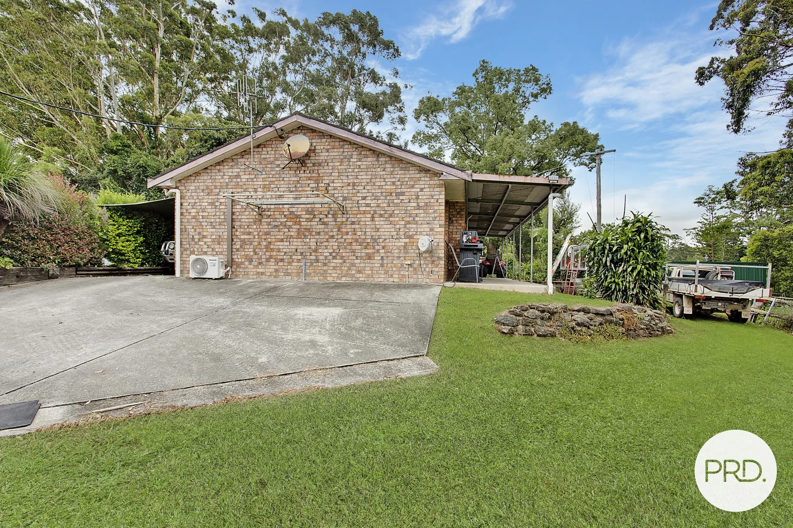 Additional image 15 of 1851 Hannam Vale Road, Lorne NSW 2439