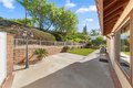 Additional image 22 of 1611 San Almada Rd, Corona, CA, 92882