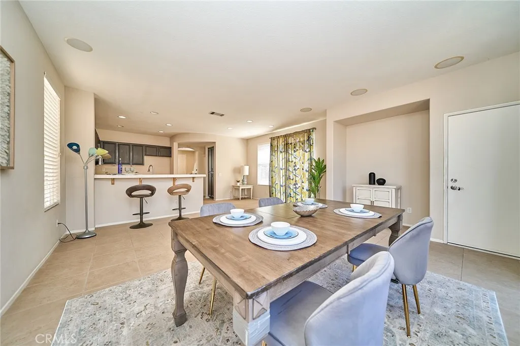 Additional image 11 of 13819 Visions Dr, La Mirada, CA 90638