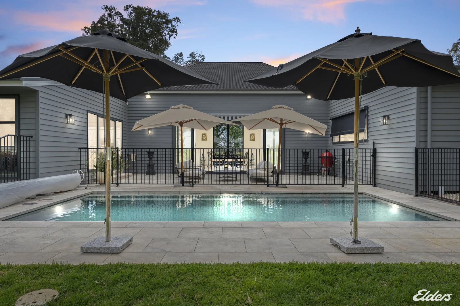 Additional image 8 of 197 Ryans Lane, Locksley VIC 3665