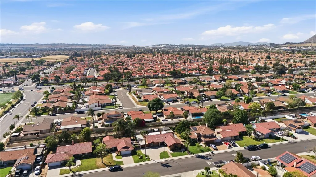 Additional image 97 of 13193 Adeline Ave, Moreno Valley, CA 92553