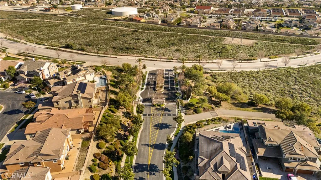 Additional image 105 of 12210 Alamo Dr, Rancho Cucamonga, CA 91739