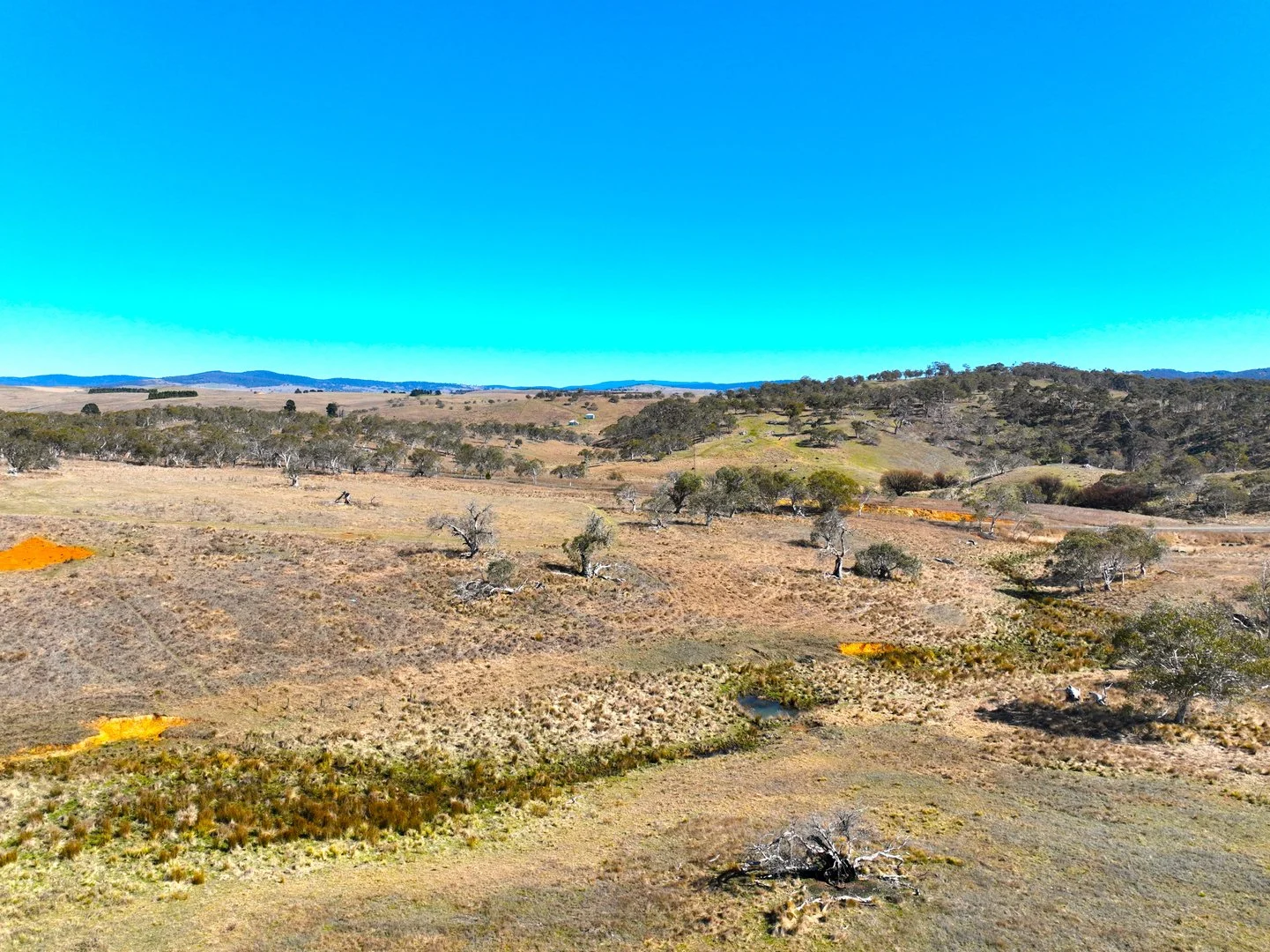 Additional image 13 of Lot 68 Delegate Road, Delegate NSW 2633