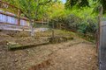 Additional image 58 of 5603 Crow Canyon Rd, Castro Valley, CA, 94552