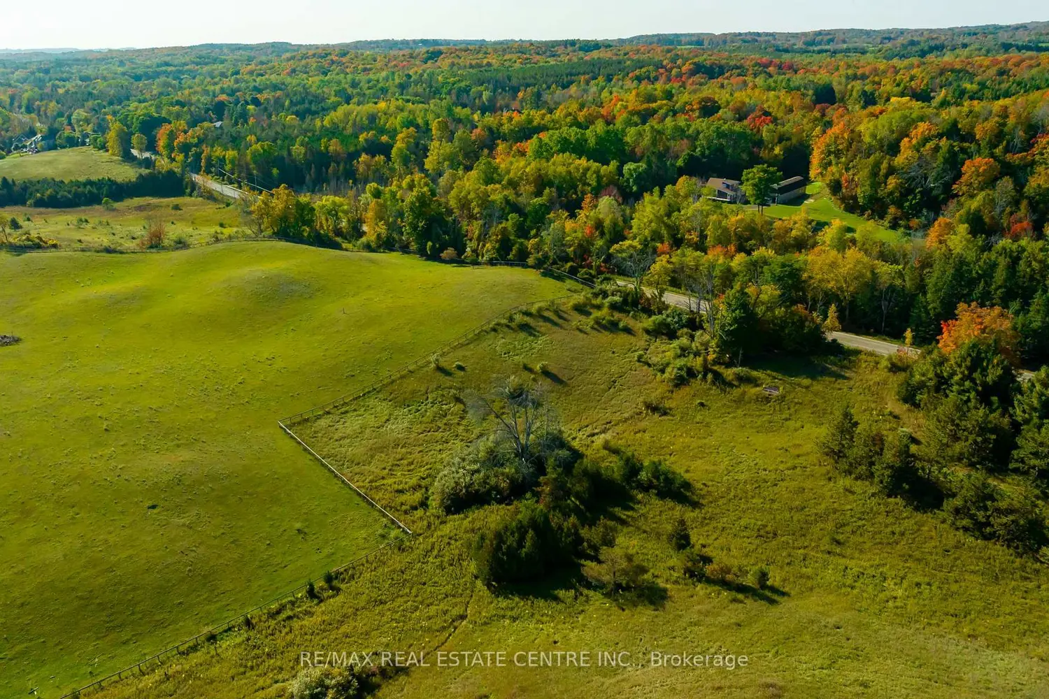 Additional image 7 of 17479 The Gore Road