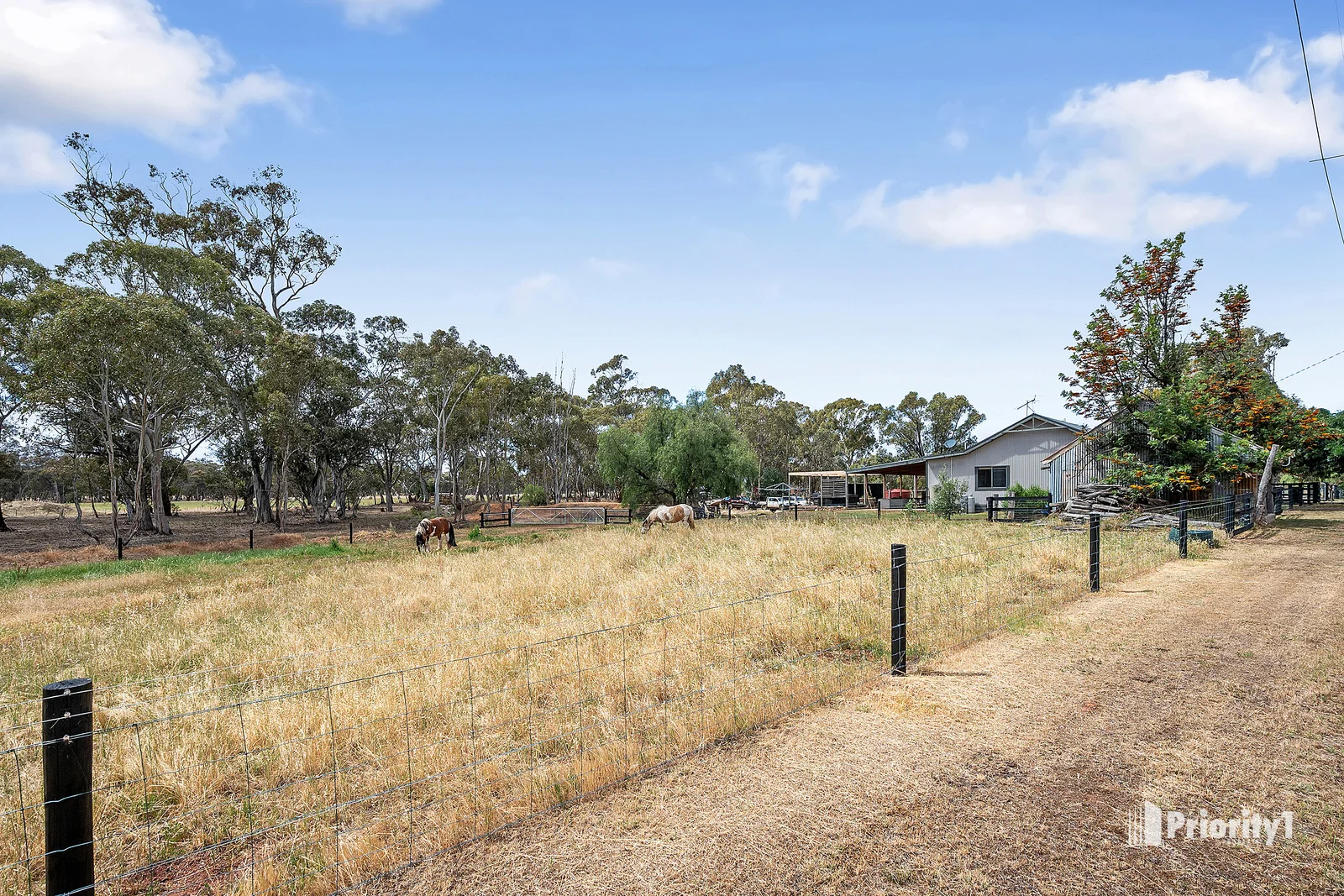Additional image 12 of 62 Whewell Street, Neilborough VIC 3570