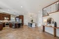 Additional image 18 of 414 Belleville Blvd, Half Moon Bay, CA, 94019