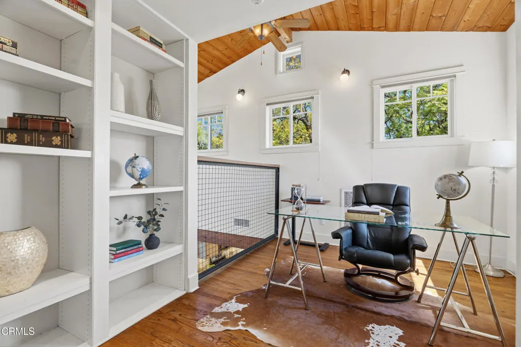 Additional image 33 of 347 N Grove Street, Sierra Madre, CA 91024