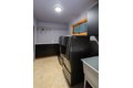 Additional image 34 of 22125 Miller Ridge Rd, Los Gatos, CA, 95033
