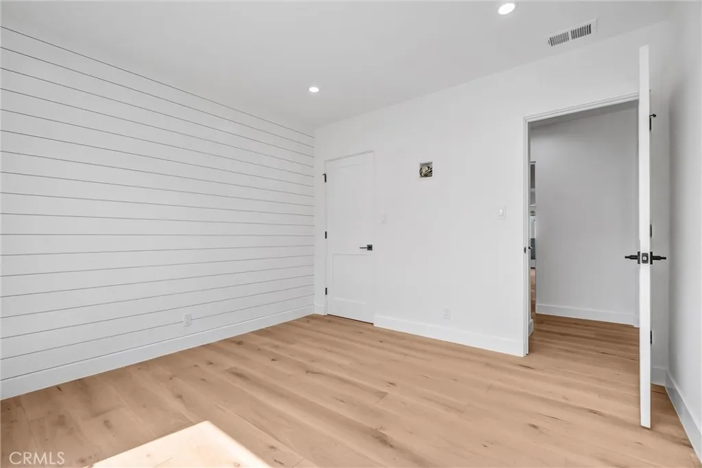 Additional image 115 of 22519 Evalyn Avenue, Torrance, CA 90505