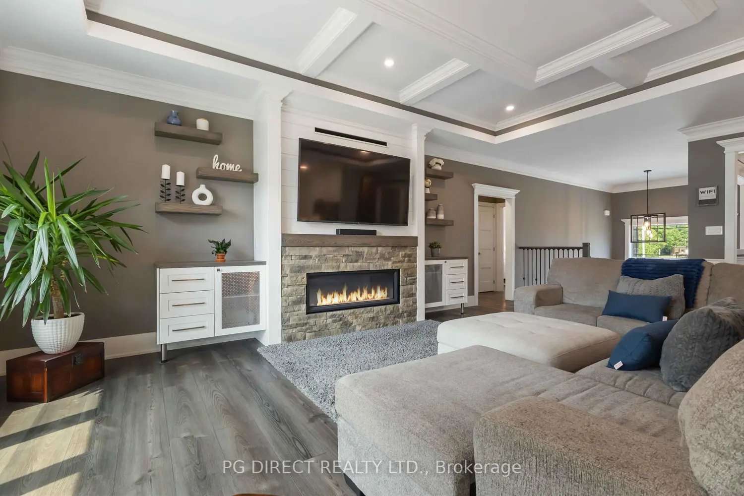 Additional image 5 of 46 Pleasant View Crescent