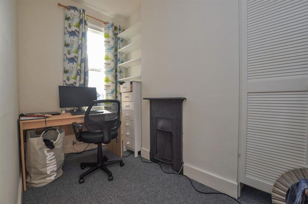 Additional image 7 of Clifton Street, St. Albans, AL1