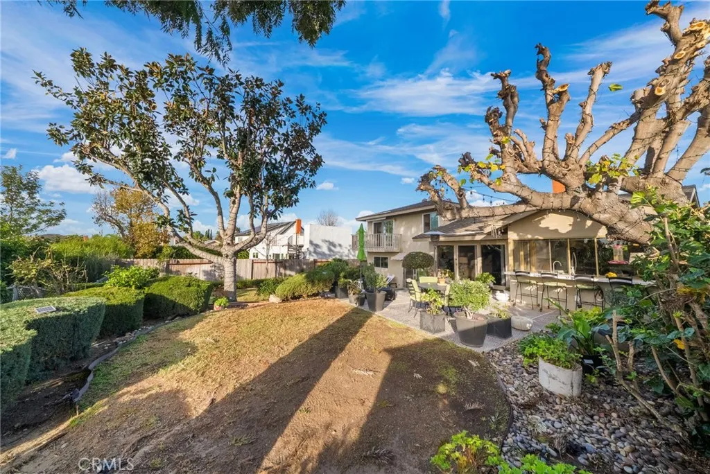 Additional image 40 of 24811 Spadra Ln, Mission Viejo, CA 92691