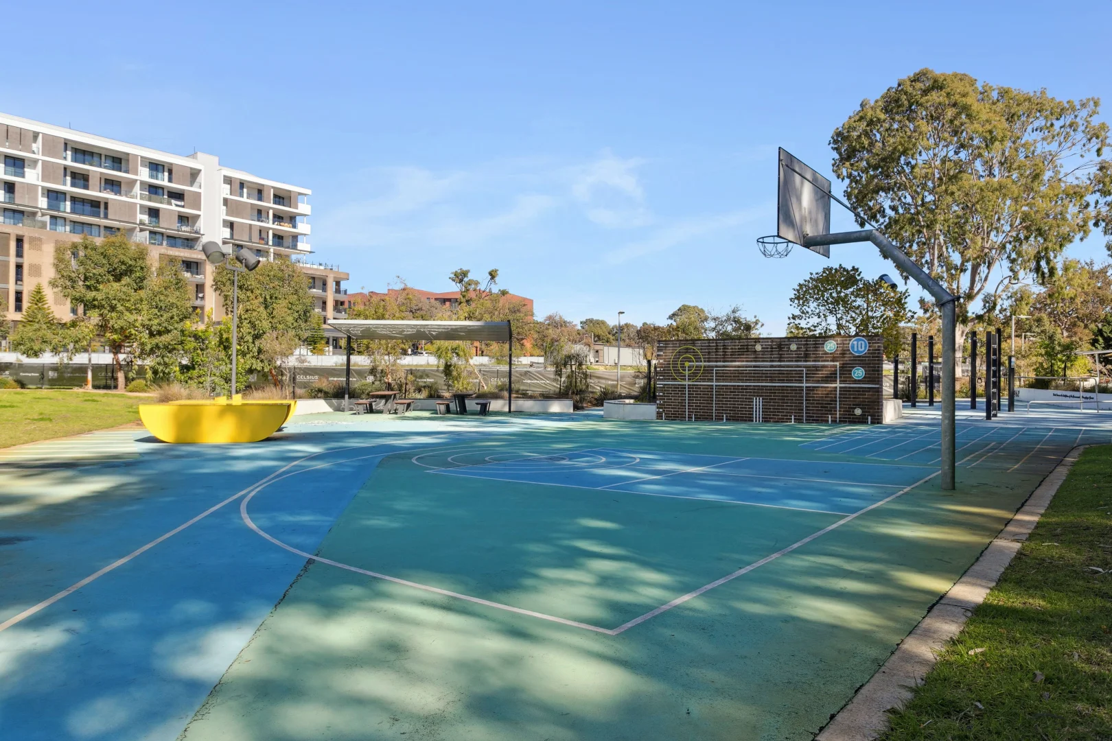 Additional image 8 of 13 Coalesce Lane, Shenton Park WA 6008