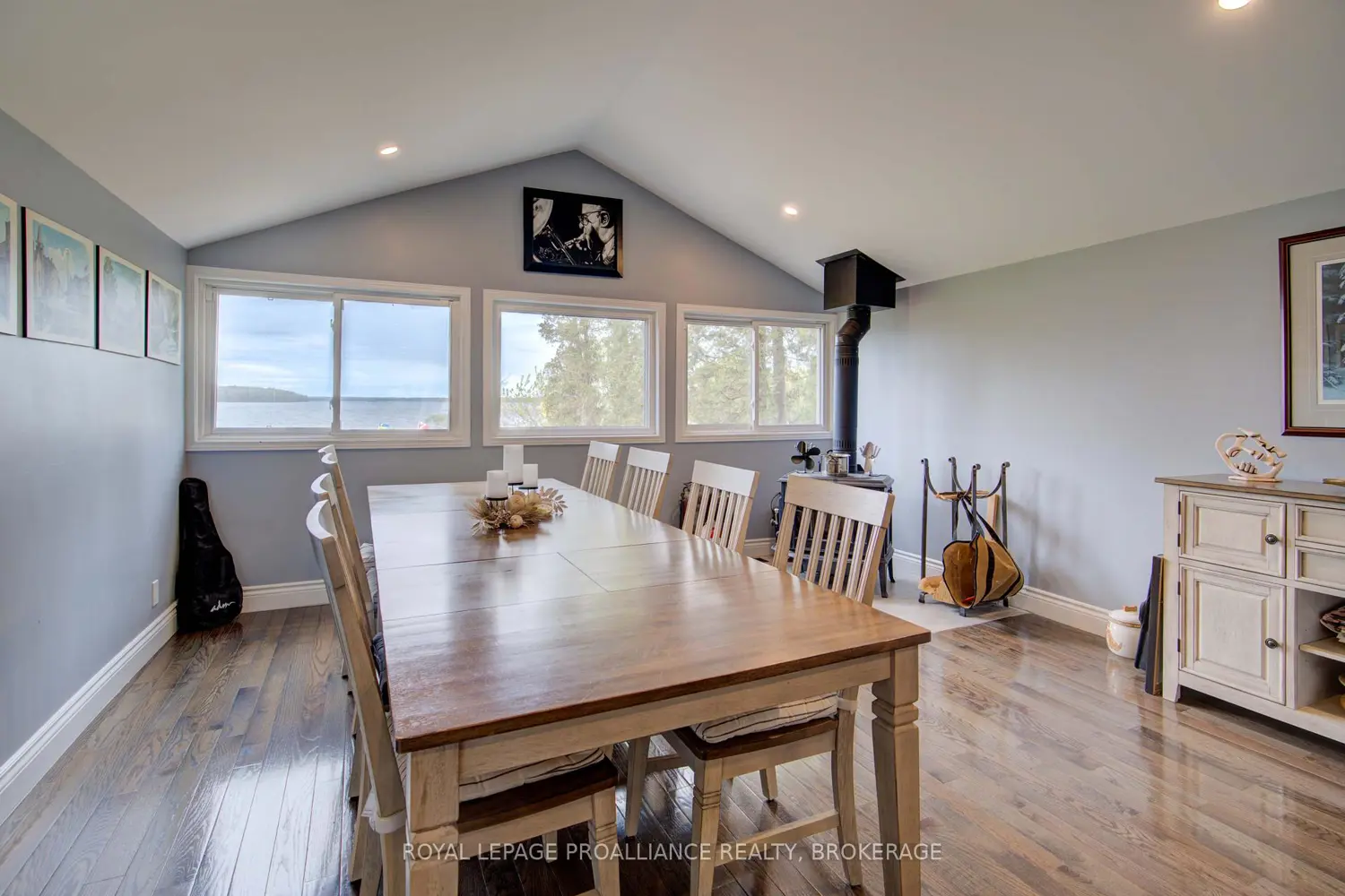 Additional image 12 of 29 Main Street