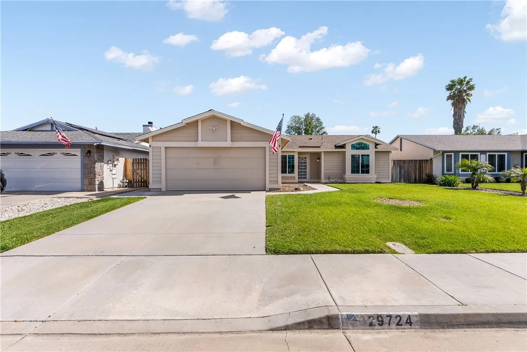 Additional image 31 of 29724 Gifhorn Court, Menifee, CA 92584