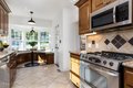 Additional image 16 of 900 Dolores Dr, Altadena, CA, 91001