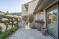 Additional image 15 of 9502 Alder Ct, Carmel, CA, 93923