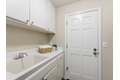 Additional image 13 of 6492 Hirabayashi Dr, San Jose, CA, 95120