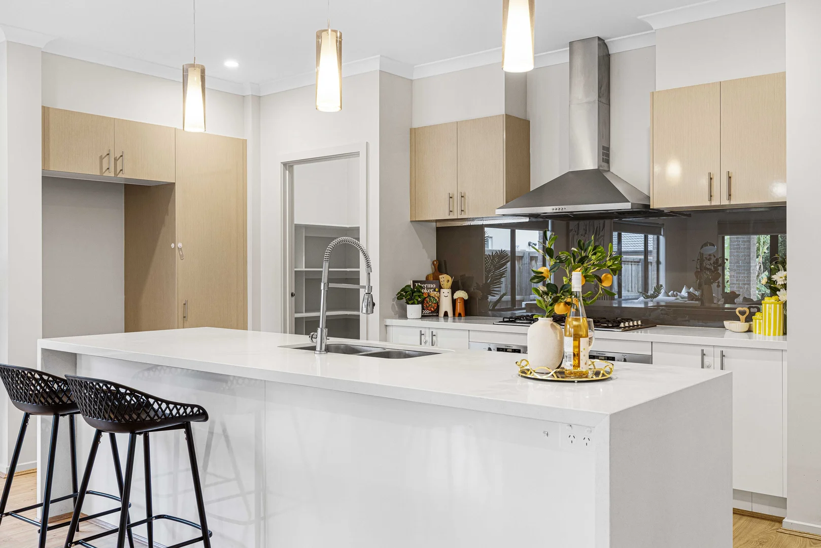 Additional image 7 of 5 Baikal Crescent, Manor Lakes VIC 3024