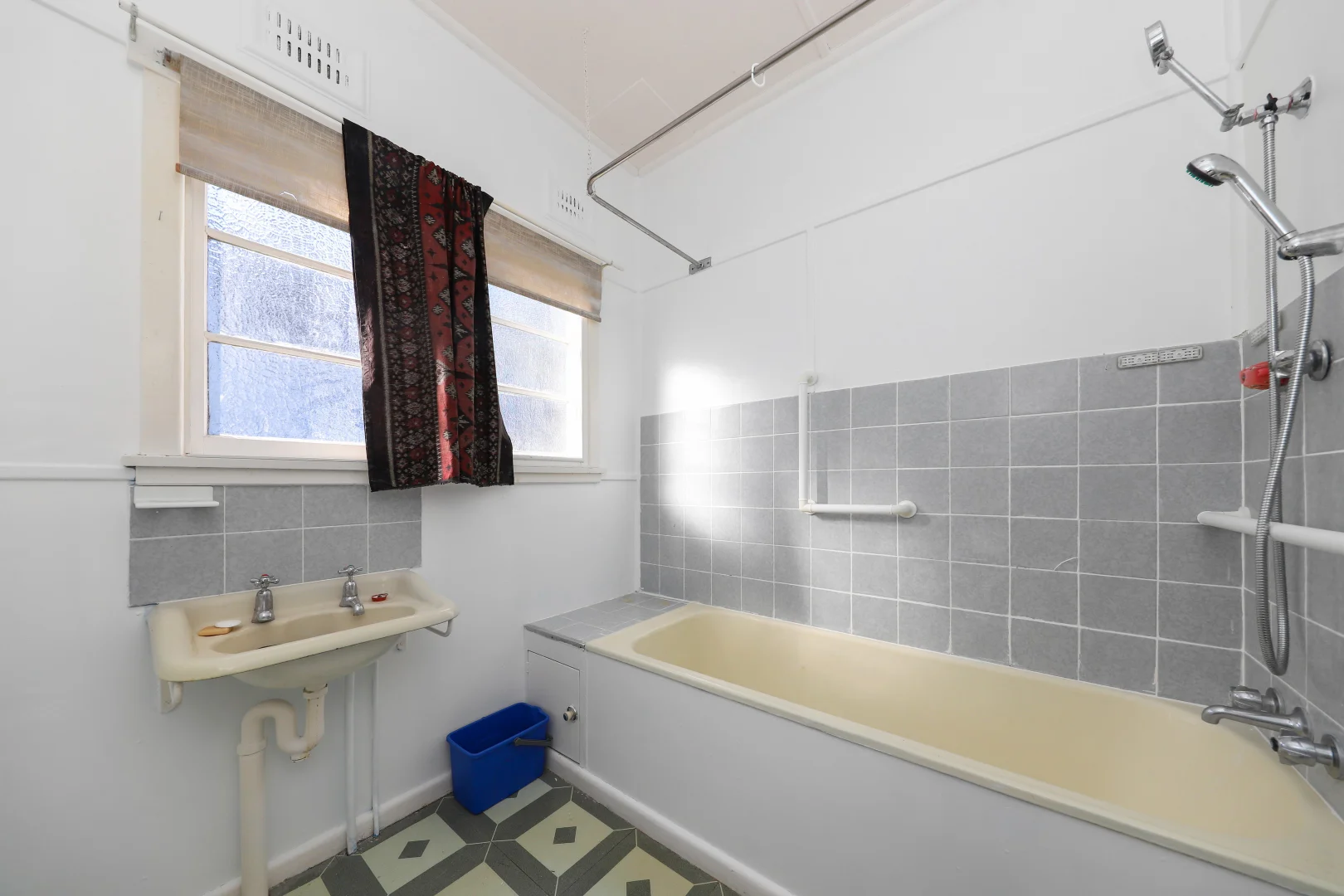 Additional image 5 of 13 Pether Street, Talbingo NSW 2720