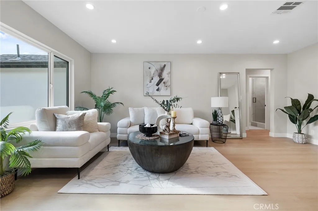 Additional image 61 of 14137 Gain, Arleta, CA 91331