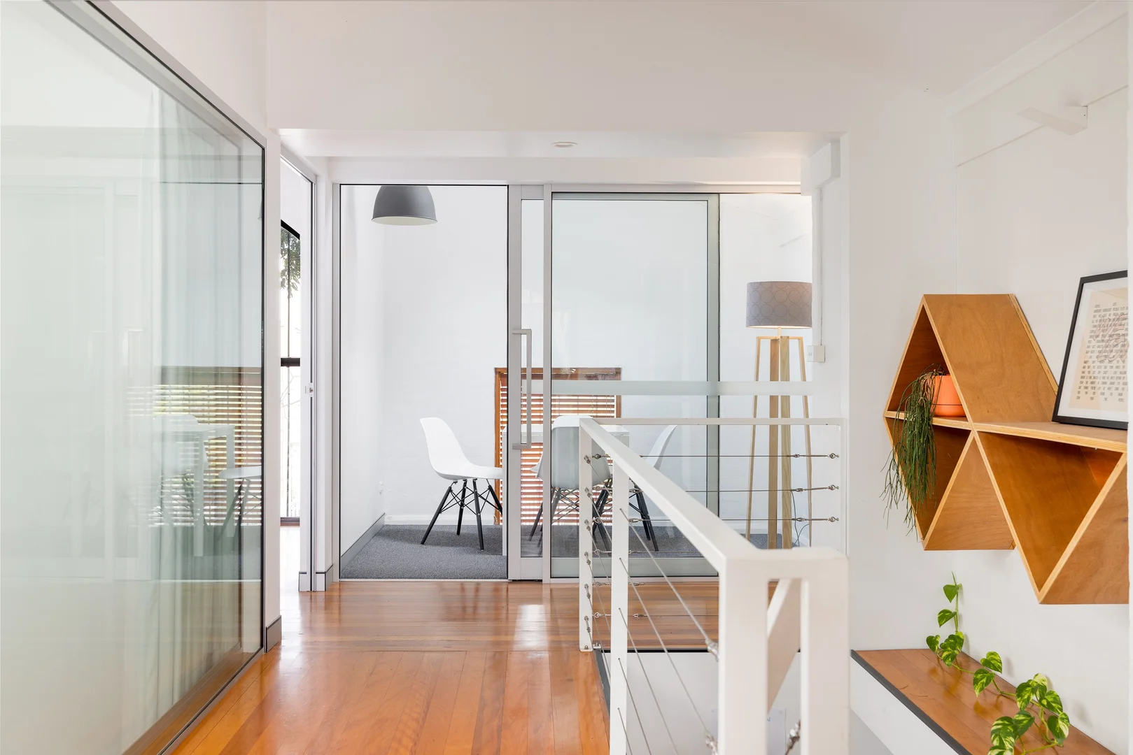 Additional image 14 of 50 Glenmore Road & 33 Hopewell Street, Paddington NSW 2021