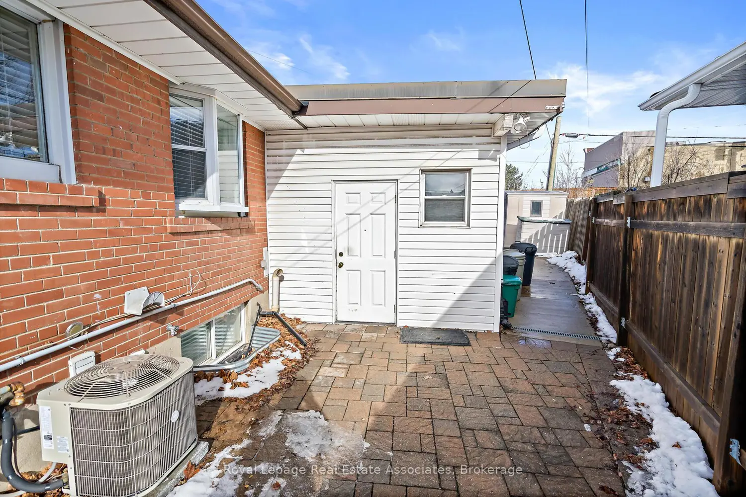 Additional image 12 of 7 Rexway Drive