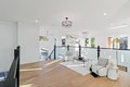 Additional image 45 of 1040 W Riverside Way, San Jose, CA, 95129